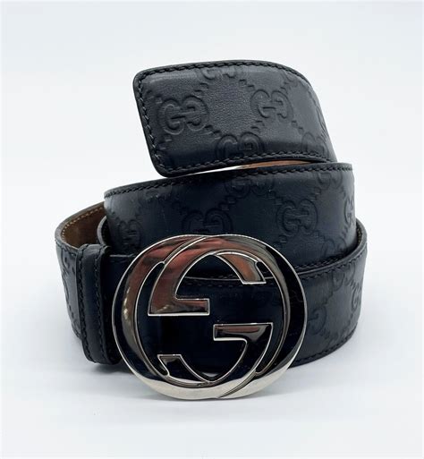 gucci belt in india|gucci belt online india.